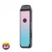SMOK ACRO - Cyan Pink — фото 1