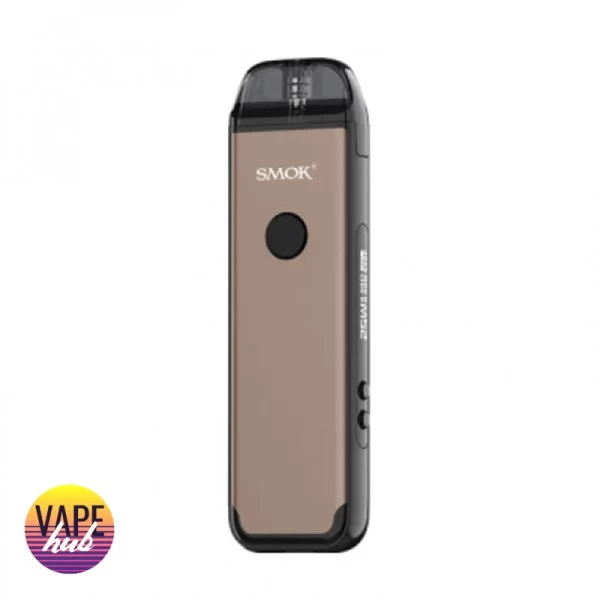 SMOK ACRO - Coffee — купити