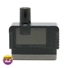 Картридж Smoant Pasito Mini Cartridge 3.5 Мл