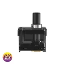Картридж Smoant Pasito Pod Cartridge 3 мл