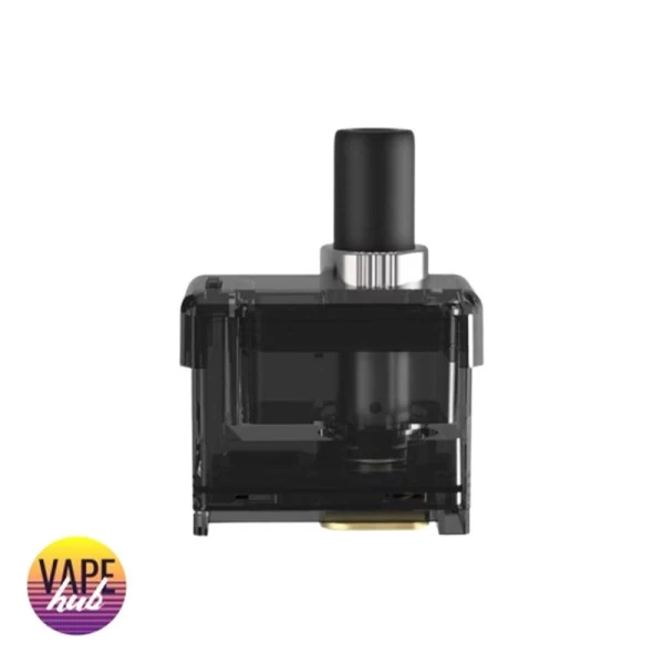 Картридж Smoant Pasito Pod Cartridge 3 мл — купить
