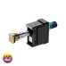 Картридж Smoant Pasito Pod Cartridge 3 мл thumb