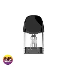 Картридж Uwell Caliburn A3 0.8 Ом, 2 мл