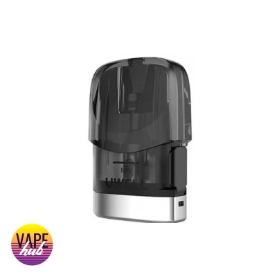 Картридж Uwell Yearn Neat 2 - 0.9 Ом - купити