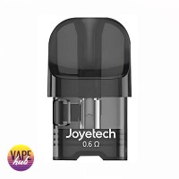 Картридж Joyetech Vaal Evio Grip - 0.6 Ом