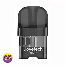 Картридж Joyetech Vaal Evio Grip - 0.6 Ом