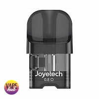 Картридж Joyetech Vaal Evio Grip - 0.8 Ом