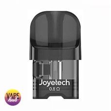 Картридж Joyetech Vaal Evio Grip - 0.8 Ом