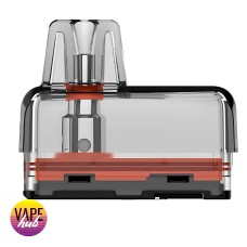 Картридж Vaporesso ECO NANO 0.6 Ом 6 мл