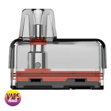 Картридж Vaporesso ECO NANO 0.6 Ом 6 мл
