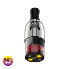 Картридж Vaporesso Eco One - 0,8 Ом 2 мл