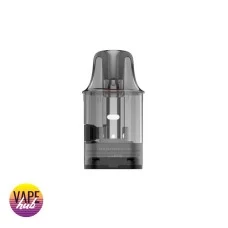 Картридж Vaporesso Vibe 0,8 Ом