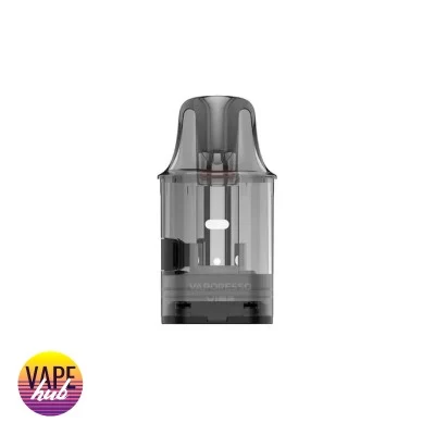 Картридж Vaporesso Vibe 0,8 Ом - купити