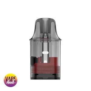 Картридж Vaporesso Vibe 0,6 Ом