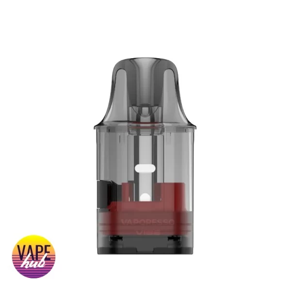 Картридж Vaporesso Vibe 0,6 Ом — купить