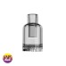 Картридж Vaporesso Moti X Mini Empty 4 ml thumb