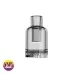 Картридж Vaporesso Moti X Mini Empty 4 Мл — фото 1