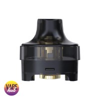 Картридж Wismec R80 Pod Cartridge 4 Мл