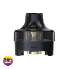 Картридж Wismec R80 Pod Cartridge 4 Мл