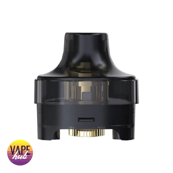 Картридж Wismec R80 Pod Cartridge 4 мл — купити