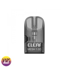 Картридж Eleaf Iore Lite 2 1.0 Ohm