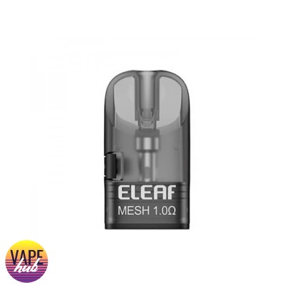 Картридж Eleaf Iore Lite 2 1.0 Ohm - купити