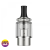 Картридж Voopoo ITO-X Pod 3.5 мл Silver