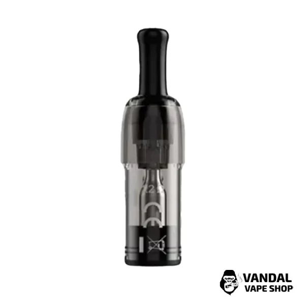 Картридж Voopoo Galaxy 1.2 Ом, 2 мл — купить