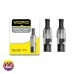 Картридж Voopoo Galaxy 0.7 Ом, 2 мл — фото 2