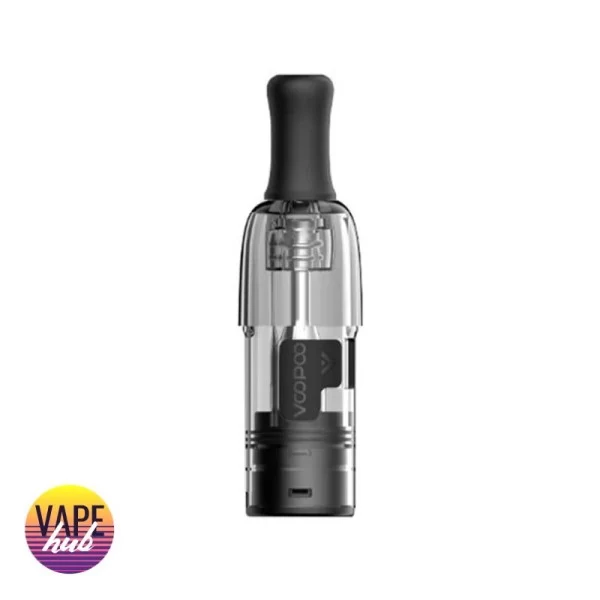 Картридж Voopoo Galaxy 0.7 Ом, 2 мл — купить