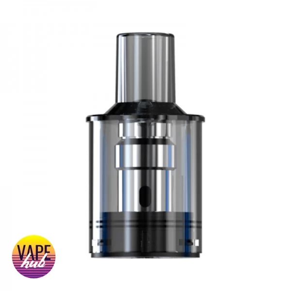 Картридж Joyetech eGo Pod Kit 1.0 Ом — купити
