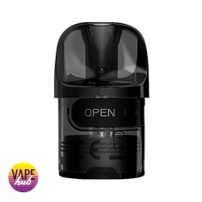 Картридж Lost Vape E Plus 0.45 Ом, 3 мл (не підходить до Ursa Nano)