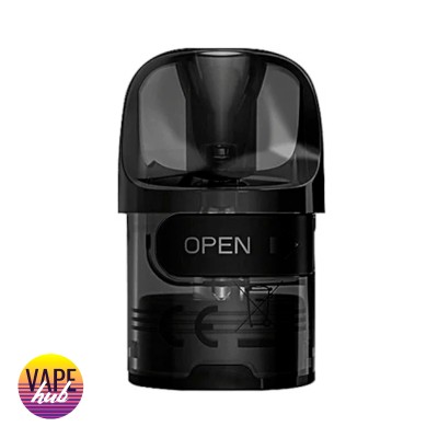 Картридж Lost Vape E Plus 0.45 Ом, 3 мл (не підходить до Ursa Nano) - купити