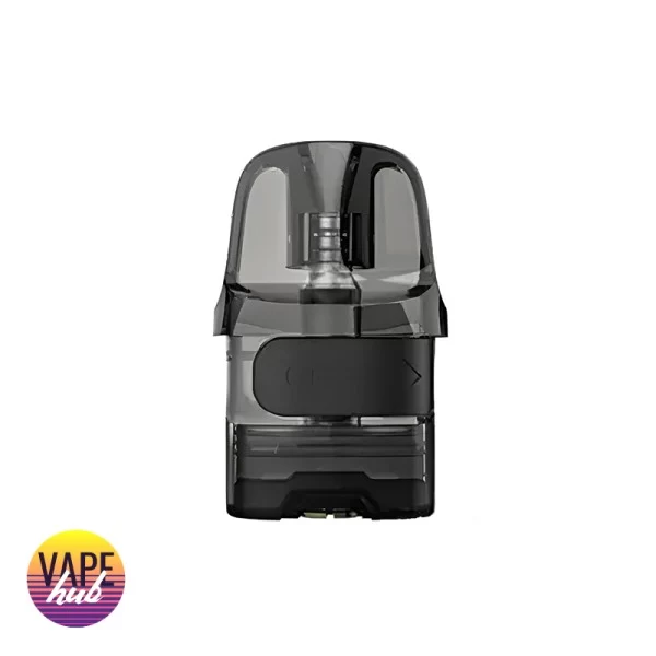 Картридж Lost Vape Ursa Mtl 1.2 Ом 2.5 Мл — купить