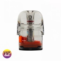  Картридж Vaporesso LUXE Q Mesh 0.6 Ом, 3мл