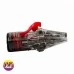 Картридж Vaporesso Luxe Q Mesh 0.8 Ом 3мл — фото 3