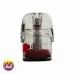 Картридж Vaporesso Luxe Q Mesh 0.8 Ом 3мл — фото 1