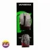 Картридж Vaporesso Luxe Q Mesh 0.8 Ом 3мл — фото 4