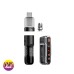 Картридж Vaporesso Moti X Mini Empty 4 Мл thumb