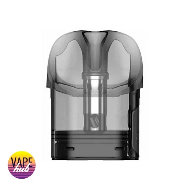 Картридж Vaporesso OSMALL POD 1.2 Ом, 2 мл — купити