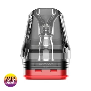 Картридж Oxva Xlim V3 Top Fill 0.4 Ом