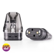 Картридж OXVA Xlim V3 0.6 ohm