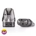 Картридж OXVA Xlim V3 0.6 ohm thumb