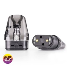 Картридж Oxva Xlim V3 0.8 Ом