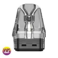 Картридж OXVA Xlim V3 0.6 ohm