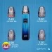 Картридж OXVA Xlim V3 0.6 ohm thumb