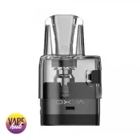 Картридж OXVA ONEO Cartridge 0,6 Ом