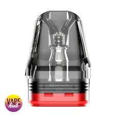 Картридж OXVA Xlim V3 0.4 ohm 3.0 мл