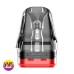 Картридж OXVA Xlim V3 0.4 ohm 3.0 мл thumb