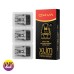 Картридж OXVA Xlim Top Fill SS - 0.6 Ом 2мл thumb
